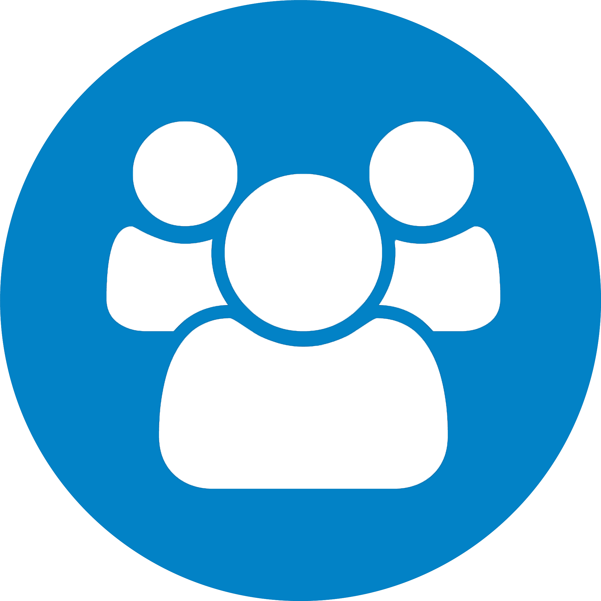 kisspng-computer-icons-portable-network-graphics-clip-art-pediatric-billing-services-office-practicum-®-5b69a6de3af755.7013302615336506542415